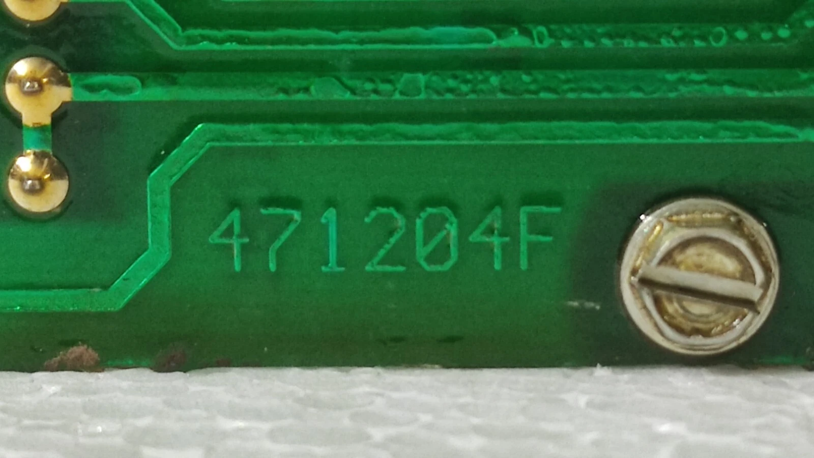 admin/uploads/uploads/Robicon 466397.00 Circuit Board Output Isolater_7.webp